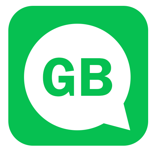 GBplusapp